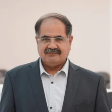 دکتر جعفر مهوری حبیب آبادی